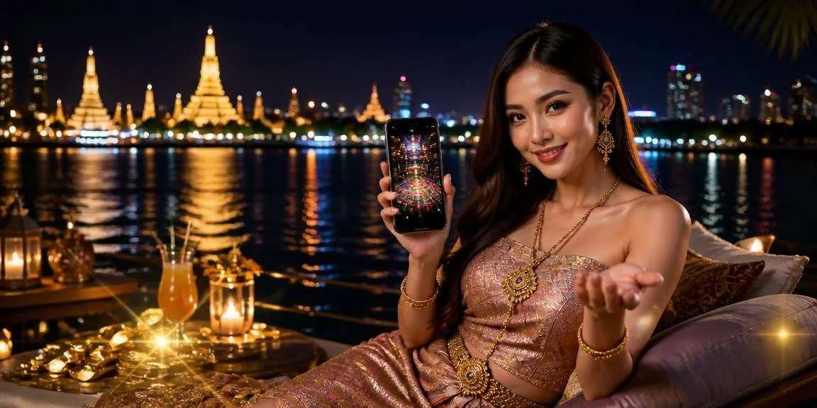 pght pght About Us คาสิโนสด สล็อต